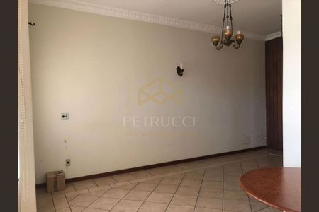 7_photo/94c8c61b8d.18df03c3a865be93-ATLAS-5889ad36-d084-4bc2-9861-7df88f596cc7.jpg de casa à venda com 3 quartos, 180m² em Jardim Guanabara, Campinas