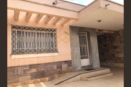 8_photo/94c8c61b8d.18df03c3a865be93-ATLAS-5de5d4ef-1acf-4e40-87c4-7da4fc126acd.jpg de casa à venda com 3 quartos, 180m² em Jardim Guanabara, Campinas