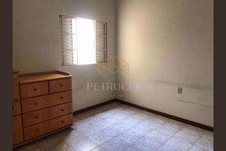 9_photo/94c8c61b8d.18df03c3a865be93-ATLAS-5e93be9b-b4ba-4750-92fd-ae64ae6e0a3a.jpg de casa à venda com 3 quartos, 180m² em Jardim Guanabara, Campinas