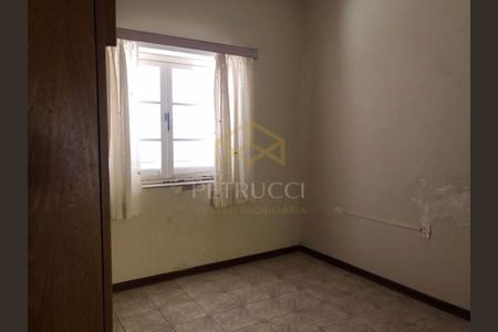 10_photo/94c8c61b8d.18df03c3a865be93-ATLAS-5fe3e9c4-22e7-457a-a0ea-50b5f5cd89e7.jpg de casa à venda com 3 quartos, 180m² em Jardim Guanabara, Campinas