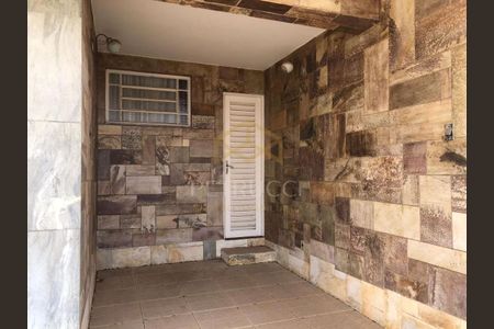 11_photo/94c8c61b8d.18df03c3a865be93-ATLAS-71dfdfef-1819-431a-b7cc-b97c9ff0d80e.jpg de casa à venda com 3 quartos, 180m² em Jardim Guanabara, Campinas