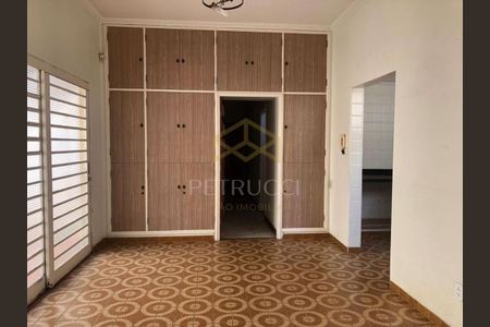 12_photo/94c8c61b8d.18df03c3a865be93-ATLAS-72f9a2c8-e2ad-4ebb-970a-26469e595fc1.jpg de casa à venda com 3 quartos, 180m² em Jardim Guanabara, Campinas