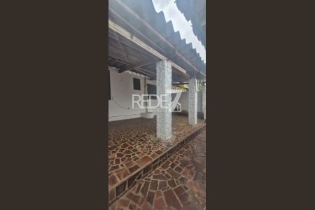 3_photo/94c8c61b99.37782c5086052f76-ATLAS-1cf04fb5-bc3d-4502-9275-23a968b9c90b.jpg de casa para alugar com 4 quartos, 220m² em Jardim Guanabara, Campinas