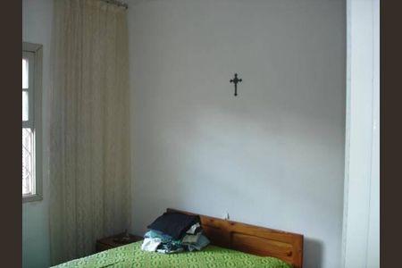 2_photo/94c8c61be7.deb34d338929a53a-ATLAS-12384866-e626-49c5-bb59-977513bbb7c9.jpg de casa à venda com 4 quartos, 161m² em Jardim Guanabara, Campinas
