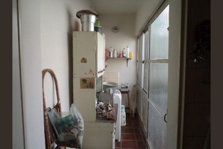 4_photo/94c8c61be7.deb34d338929a53a-ATLAS-1a726277-8e78-417b-884e-286b5e1a7f1a.jpg de casa à venda com 4 quartos, 161m² em Jardim Guanabara, Campinas