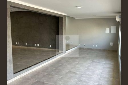 3_photo/94c8c61bff.e05330e77f2ddff2-ATLAS-0ac281d2-1c97-405e-91cc-70e8856568ba.jpg de casa para alugar com 3 quartos, 236m² em Jardim Guanabara, Campinas