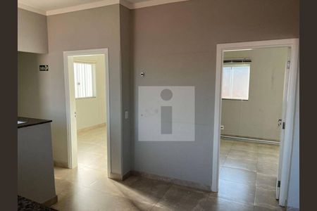 4_photo/94c8c61bff.e05330e77f2ddff2-ATLAS-14571798-5b3e-4a28-98cb-2fd934e5878d.jpg de casa para alugar com 3 quartos, 236m² em Jardim Guanabara, Campinas