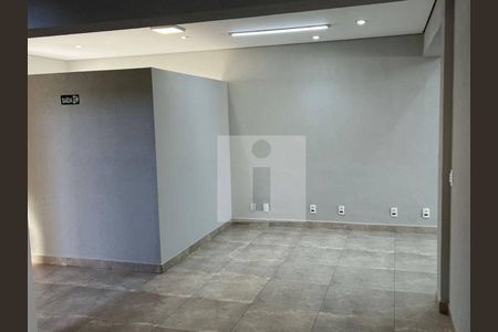 6_photo/94c8c61bff.e05330e77f2ddff2-ATLAS-2d53dd69-acd1-483a-9f34-2fae072fa85b.jpg de casa para alugar com 3 quartos, 236m² em Jardim Guanabara, Campinas