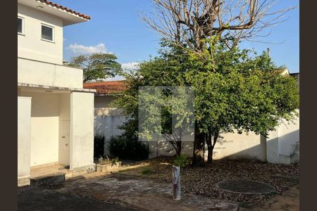 2_photo/94c8c61bff.e05330e77f2ddff2-ATLAS-34d17f1f-6adb-4b2d-955a-3c6d935d276f.jpg de casa para alugar com 3 quartos, 236m² em Jardim Guanabara, Campinas