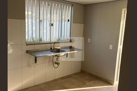 8_photo/94c8c61bff.e05330e77f2ddff2-ATLAS-6513265d-deb0-424d-ae04-a1ce327c9dbb.jpg de casa para alugar com 3 quartos, 236m² em Jardim Guanabara, Campinas