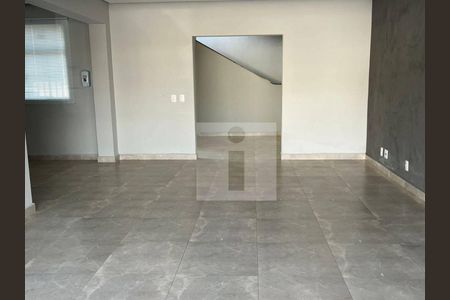 10_photo/94c8c61bff.e05330e77f2ddff2-ATLAS-683af2c8-b343-40df-9e80-d6f35c9c86ec.jpg de casa para alugar com 3 quartos, 236m² em Jardim Guanabara, Campinas