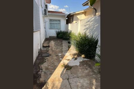 12_photo/94c8c61bff.e05330e77f2ddff2-ATLAS-70a34c38-d3ef-46ea-b39b-40fab657ff13.jpg de casa para alugar com 3 quartos, 236m² em Jardim Guanabara, Campinas