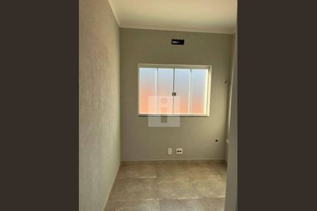 4_photo/94c8c61bff.e05330e77f2ddff2-ATLAS-7bea5e8a-c11f-482c-8ad1-bc749978be8a.jpg de casa para alugar com 3 quartos, 236m² em Jardim Guanabara, Campinas