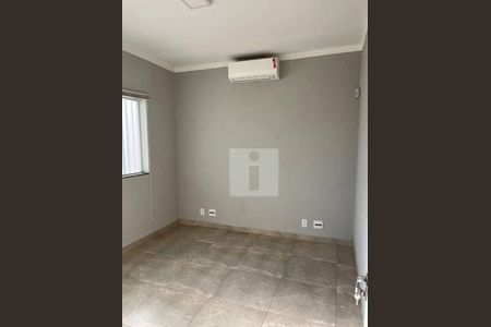 7_photo/94c8c61bff.e05330e77f2ddff2-ATLAS-7eabf1da-b1ff-4519-b531-ea52e5f4950e.jpg de casa para alugar com 3 quartos, 236m² em Jardim Guanabara, Campinas