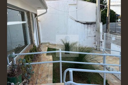 9_photo/94c8c61bff.e05330e77f2ddff2-ATLAS-9cb5015d-6bbd-444a-a2f7-b66363a35c19.jpg de casa para alugar com 3 quartos, 236m² em Jardim Guanabara, Campinas