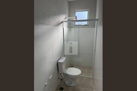 11_photo/94c8c61bff.e05330e77f2ddff2-ATLAS-c2a36a67-e2aa-43d0-bd83-8f632bc0da18.jpg de casa para alugar com 3 quartos, 236m² em Jardim Guanabara, Campinas