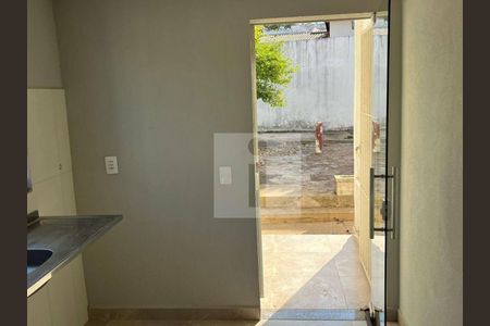 8_photo/94c8c61bff.e05330e77f2ddff2-ATLAS-d1016489-ba81-45bd-9f02-a12f1d681bc7.jpg de casa para alugar com 3 quartos, 236m² em Jardim Guanabara, Campinas