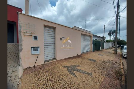 1_photo/94c8c61c47.56a84a75de1dbb87-ATLAS-02e02a72-4549-4ec1-a4bd-a03d68854956.jpg de casa à venda com 3 quartos, 172m² em Jardim Guanabara, Campinas