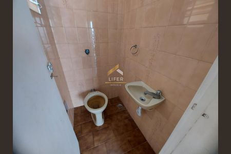 2_photo/94c8c61c47.56a84a75de1dbb87-ATLAS-072be5e2-e527-4f06-8a38-697794ff0e4d.jpg de casa à venda com 3 quartos, 172m² em Jardim Guanabara, Campinas