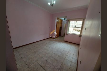 3_photo/94c8c61c47.56a84a75de1dbb87-ATLAS-09b223c1-d6d5-4db2-9803-4c54f7d5d6bd.jpg de casa à venda com 3 quartos, 172m² em Jardim Guanabara, Campinas