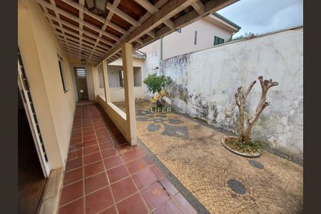4_photo/94c8c61c47.56a84a75de1dbb87-ATLAS-1b0549a6-1abc-4063-93ff-0012e56c05d5.jpg de casa à venda com 3 quartos, 172m² em Jardim Guanabara, Campinas