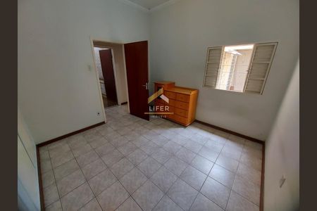 5_photo/94c8c61c47.56a84a75de1dbb87-ATLAS-229829da-c18c-4fa0-b27e-14299cab399d.jpg de casa à venda com 3 quartos, 172m² em Jardim Guanabara, Campinas