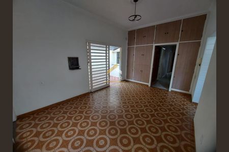 6_photo/94c8c61c47.56a84a75de1dbb87-ATLAS-23f811a5-71c4-4f43-a65d-9badc73da9ca.jpg de casa à venda com 3 quartos, 172m² em Jardim Guanabara, Campinas