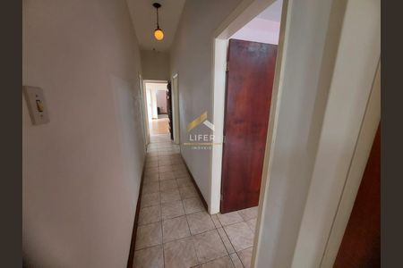 7_photo/94c8c61c47.56a84a75de1dbb87-ATLAS-2c714132-ddf8-4661-8655-8c5ddc2f87a6.jpg de casa à venda com 3 quartos, 172m² em Jardim Guanabara, Campinas