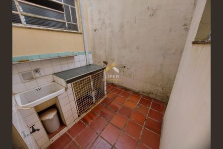 8_photo/94c8c61c47.56a84a75de1dbb87-ATLAS-2f2dfbd3-1da9-4c43-bb87-002c45a69913.jpg de casa à venda com 3 quartos, 172m² em Jardim Guanabara, Campinas