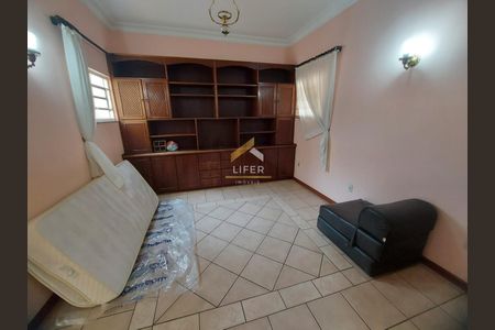 9_photo/94c8c61c47.56a84a75de1dbb87-ATLAS-2fff8f37-2da6-4d94-bdff-295c585bbe3e.jpg de casa à venda com 3 quartos, 172m² em Jardim Guanabara, Campinas