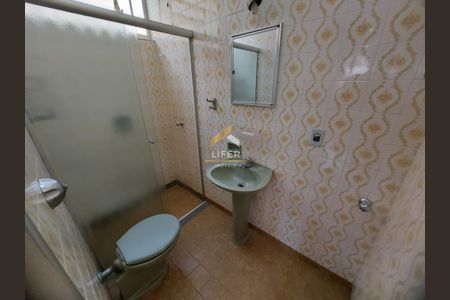 10_photo/94c8c61c47.56a84a75de1dbb87-ATLAS-3044a876-4dbf-4cdc-9016-ab4f00c0ec0c.jpg de casa à venda com 3 quartos, 172m² em Jardim Guanabara, Campinas