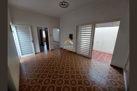 11_photo/94c8c61c47.56a84a75de1dbb87-ATLAS-3925b7bf-c8af-4b2a-875e-600678a1d415.jpg de casa à venda com 3 quartos, 172m² em Jardim Guanabara, Campinas