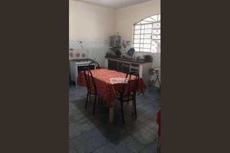 2_photo/94c8c61c73.0f81dd1a9a4f6ffb-ATLAS-0c4bf5da-d5fc-4040-919d-d1e61510edaa.jpg de casa à venda com 2 quartos, 211m² em Jardim Guanabara, Campinas