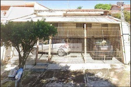 3_photo/94c8c61c73.0f81dd1a9a4f6ffb-ATLAS-11fe908e-dc95-4eb0-a8cc-a85381388fdb.jpg de casa à venda com 2 quartos, 211m² em Jardim Guanabara, Campinas