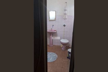 4_photo/94c8c61c73.0f81dd1a9a4f6ffb-ATLAS-1a2ebcc2-8a93-4388-aa31-ad93fa3e0584.jpg de casa à venda com 2 quartos, 211m² em Jardim Guanabara, Campinas