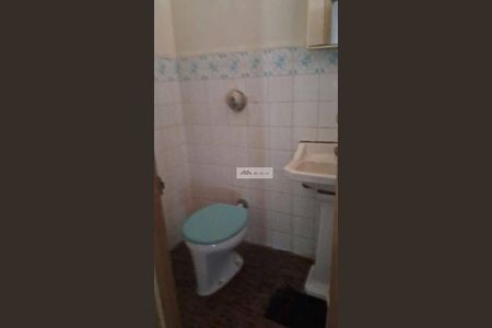 6_photo/94c8c61c73.0f81dd1a9a4f6ffb-ATLAS-263ded6d-8e09-4857-a9ed-4460605b15d9.jpg de casa à venda com 2 quartos, 211m² em Jardim Guanabara, Campinas
