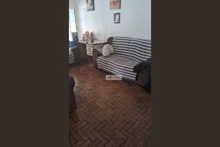 7_photo/94c8c61c73.0f81dd1a9a4f6ffb-ATLAS-2b9c377c-02b6-4838-9d8e-3d373b5ec9b5.jpg de casa à venda com 2 quartos, 211m² em Jardim Guanabara, Campinas