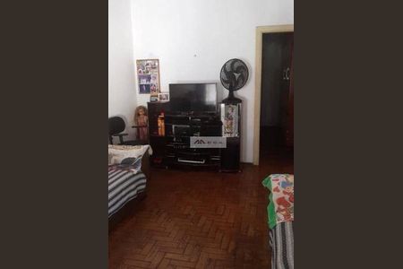 8_photo/94c8c61c73.0f81dd1a9a4f6ffb-ATLAS-31f6fd5a-effe-44a3-84d4-b33baeea5dc6.jpg de casa à venda com 2 quartos, 211m² em Jardim Guanabara, Campinas