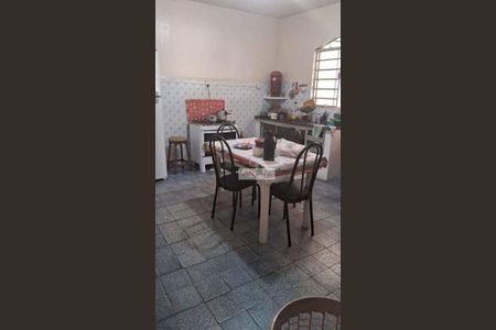 12_photo/94c8c61c73.0f81dd1a9a4f6ffb-ATLAS-47eed021-3ed3-4300-b0ca-c710ec14b9a2.jpg de casa à venda com 2 quartos, 211m² em Jardim Guanabara, Campinas