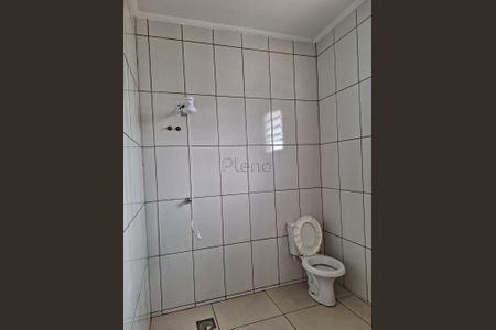 4_photo/94c8c61c89.727778d524bde65a-ATLAS-287952b9-e1df-4aef-a8b0-5bc876d544b6.jpg de casa para alugar com 3 quartos, 300m² em Jardim Guanabara, Campinas