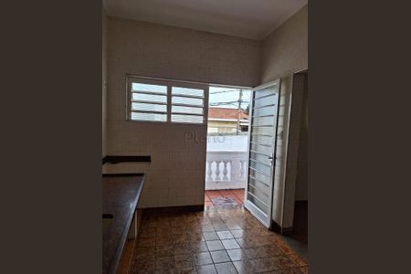 5_photo/94c8c61c89.727778d524bde65a-ATLAS-2a5018ac-b1dc-4b6c-89c0-922a7bff7fba.jpg de casa para alugar com 3 quartos, 300m² em Jardim Guanabara, Campinas