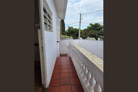 10_photo/94c8c61c89.727778d524bde65a-ATLAS-4a02328c-ec2a-43cc-b345-e33fc5b6b4c7.jpg de casa para alugar com 3 quartos, 300m² em Jardim Guanabara, Campinas