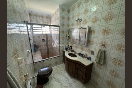 3_photo/94c8c61cbb.1463d70521bc8e9f-ATLAS-15256442-2189-48b0-b973-0dda6c8c379a.jpg de casa à venda com 4 quartos, 256m² em Jardim Chapadão, Campinas