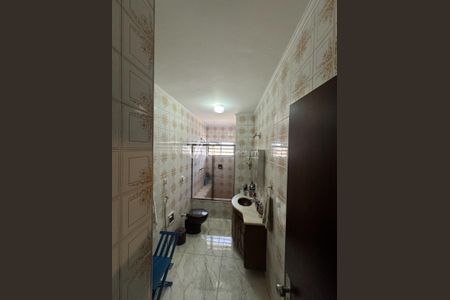 4_photo/94c8c61cbb.1463d70521bc8e9f-ATLAS-161697eb-0f4f-41a3-a7c8-df308325ac6d.jpg de casa à venda com 4 quartos, 256m² em Jardim Chapadão, Campinas