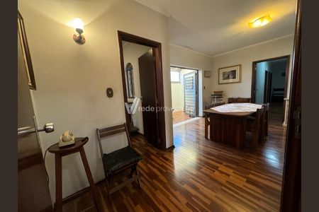 5_photo/94c8c61cbb.1463d70521bc8e9f-ATLAS-17cfcf2a-80e9-48a9-a6ee-7c5c69644b70.jpg de casa à venda com 4 quartos, 256m² em Jardim Chapadão, Campinas