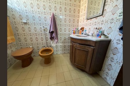 7_photo/94c8c61cbb.1463d70521bc8e9f-ATLAS-19a1f789-dc36-4c72-b392-18ff5df91ec8.jpg de casa à venda com 4 quartos, 256m² em Jardim Chapadão, Campinas