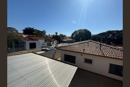 8_photo/94c8c61cbb.1463d70521bc8e9f-ATLAS-1b916bcc-8d91-4c54-bb8a-9c21ea3e6d8c.jpg de casa à venda com 4 quartos, 256m² em Jardim Chapadão, Campinas