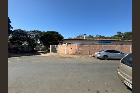 9_photo/94c8c61cbb.1463d70521bc8e9f-ATLAS-1b92d0e8-4bb1-4483-96b9-6dbecbf9fec3.jpg de casa à venda com 4 quartos, 256m² em Jardim Chapadão, Campinas