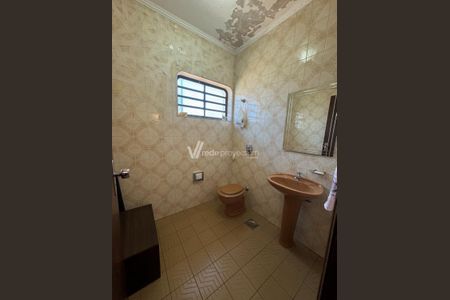 10_photo/94c8c61cbb.1463d70521bc8e9f-ATLAS-1eb48964-0fcb-477d-a1a1-367e14bbf634.jpg de casa à venda com 4 quartos, 256m² em Jardim Chapadão, Campinas