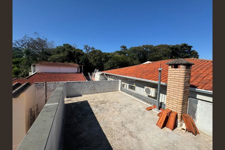 38_photo/94c8c61cbb.1463d70521bc8e9f-ATLAS-1f13dd00-1b0c-418a-b6c6-d20d74615c3d.jpg de casa à venda com 4 quartos, 256m² em Jardim Chapadão, Campinas